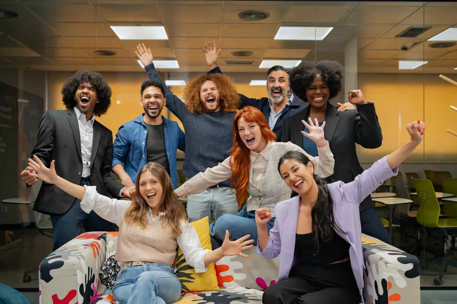 Abertura De Startup (2) - Resende Consultoria Contábil - Escritório na Região Sul do Rio de Janeiro