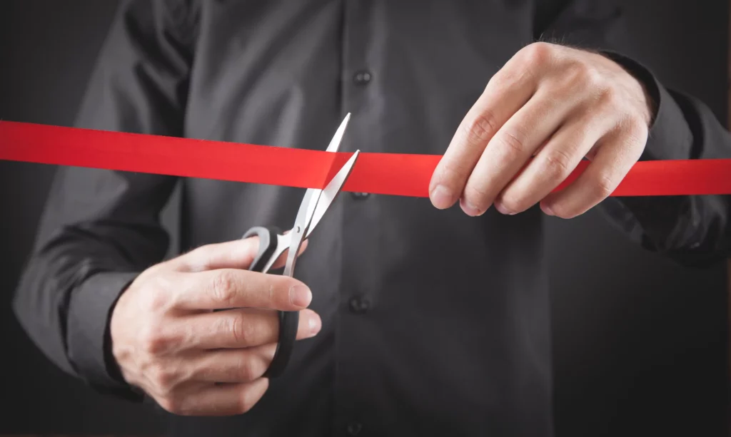 Abertura De Empresa E Commerce - Resende Consultoria Contábil - Escritório na Região Sul do Rio de Janeiro
