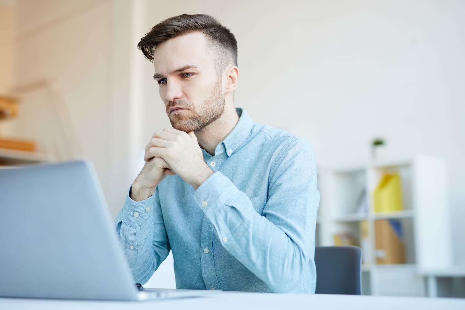 Empresas Home Office E Cnpj - Resende Consultoria Contábil - Escritório Na Região Sul Do Rio De Janeiro