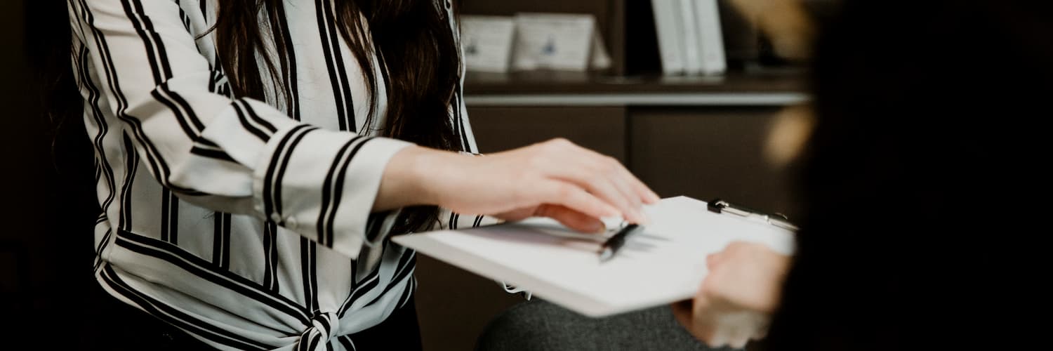 Entenda A Importância Do Contrato Social Para Empresas - Resende Consultoria Contábil - Escritório Na Região Sul Do Rio De Janeiro