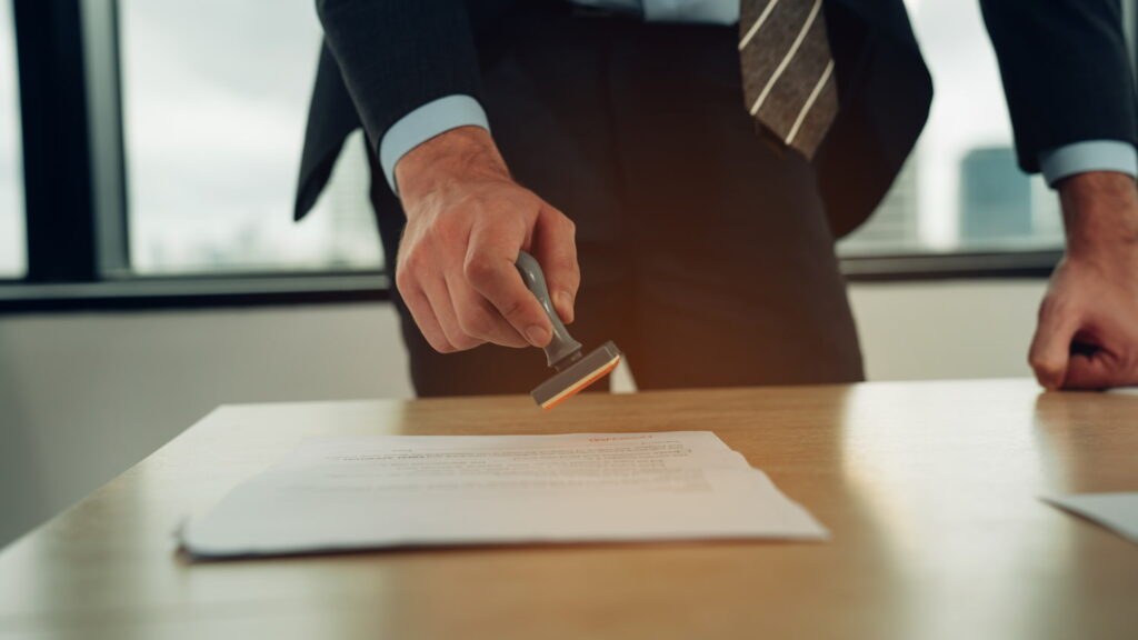 Inscrição Estadual Para Empresas - Resende Consultoria Contábil - Escritório na Região Sul do Rio de Janeiro