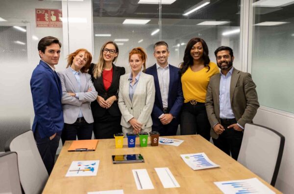 Admin Ajax (11) - Resende Consultoria Contábil - Escritório Na Região Sul Do Rio De Janeiro
