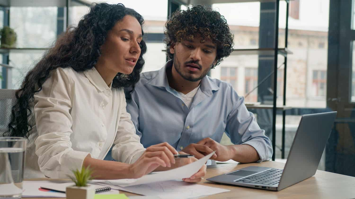 Desvende O Mundo Fiscal Estratégias Para Um Futuro Financeiro Seguro - Resende Consultoria Contábil - Escritório Na Região Sul Do Rio De Janeiro