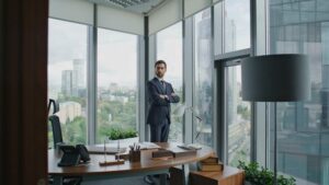 Recomendado só para você