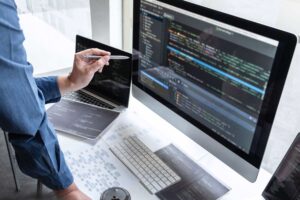 Recomendado só para você