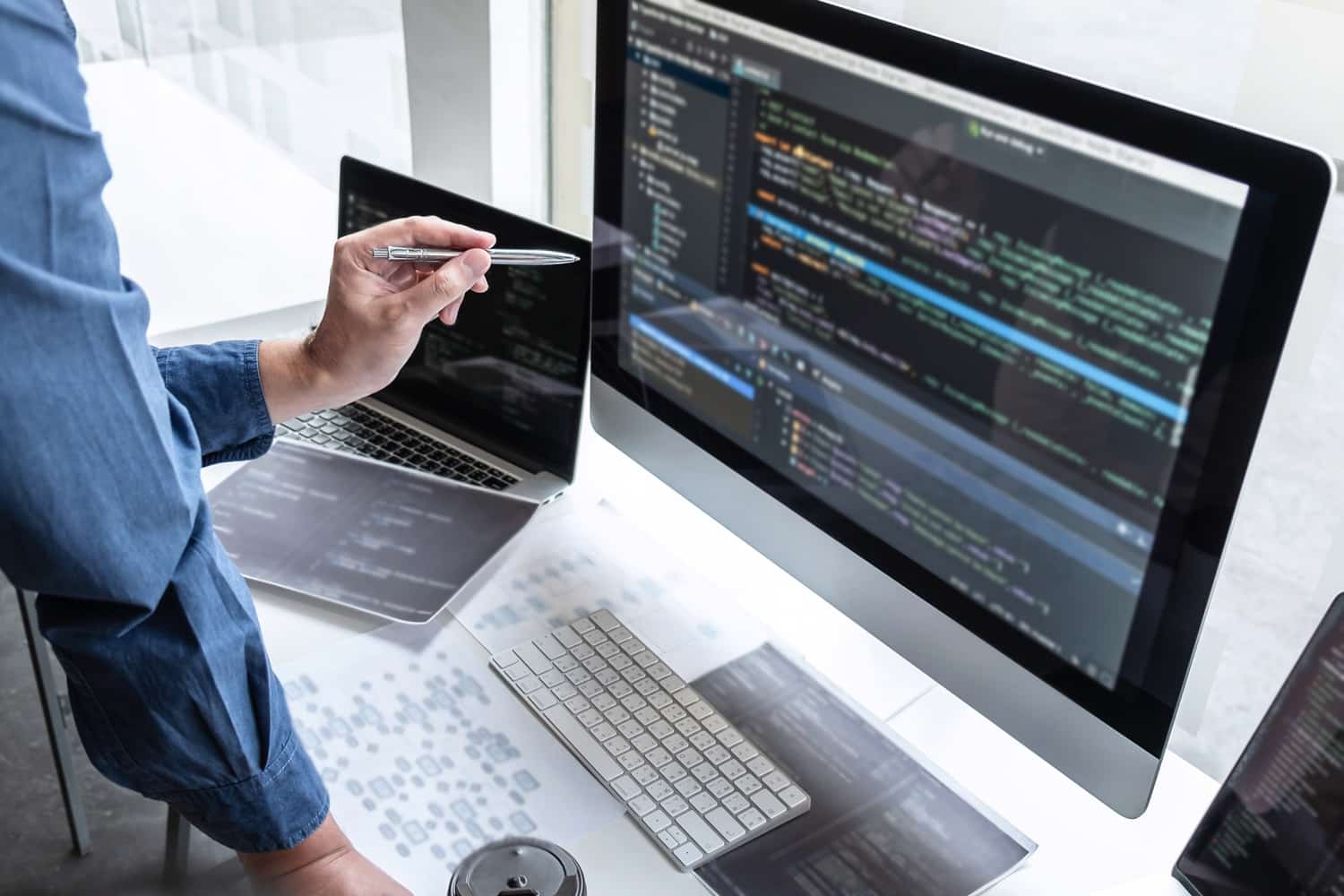 Abertura De Empresa De Tecnologia E Inovação - Resende Consultoria Contábil - Escritório Na Região Sul Do Rio De Janeiro