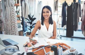 Recomendado só para você