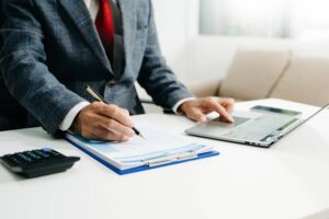 Recomendado só para você