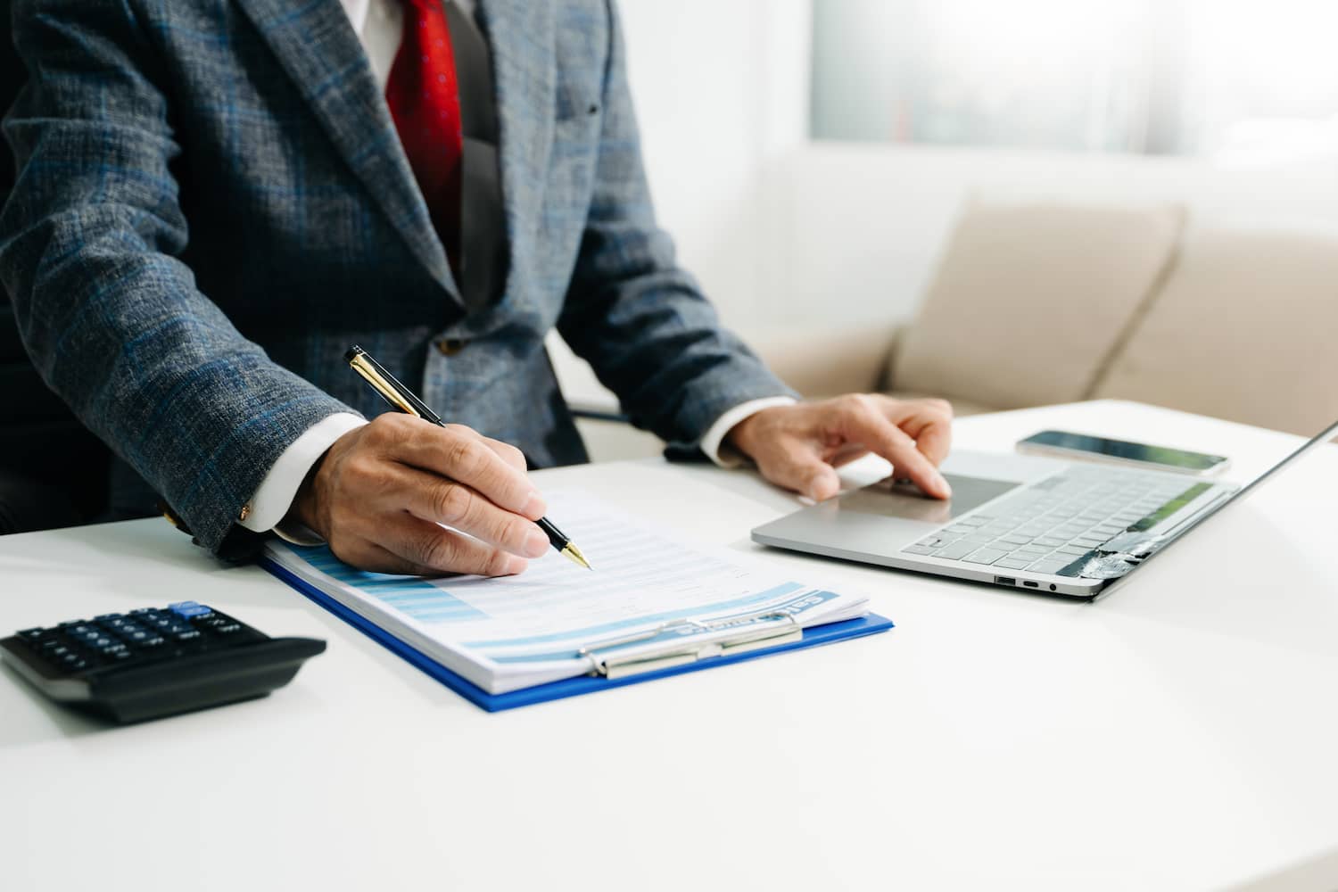 Desvende Os Custos Para Legalizar Empresa - Resende Consultoria Contábil - Escritório Na Região Sul Do Rio De Janeiro