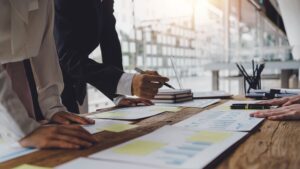 Recomendado só para você