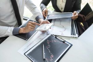 Holding Patrimonial (2) - Resende Consultoria Contábil - Escritório na Região Sul do Rio de Janeiro