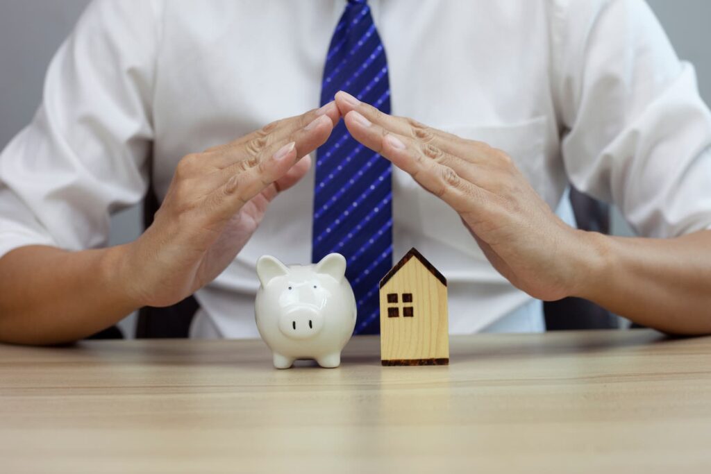 Holding Patrimonial Protege Seus Bens - Resende Consultoria Contábil - Escritório na Região Sul do Rio de Janeiro