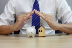 Holding Patrimonial Protege Seus Bens - Resende Consultoria Contábil - Escritório na Região Sul do Rio de Janeiro