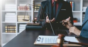 Pró Labore No Imposto De Renda - Resende Consultoria Contábil - Escritório na Região Sul do Rio de Janeiro