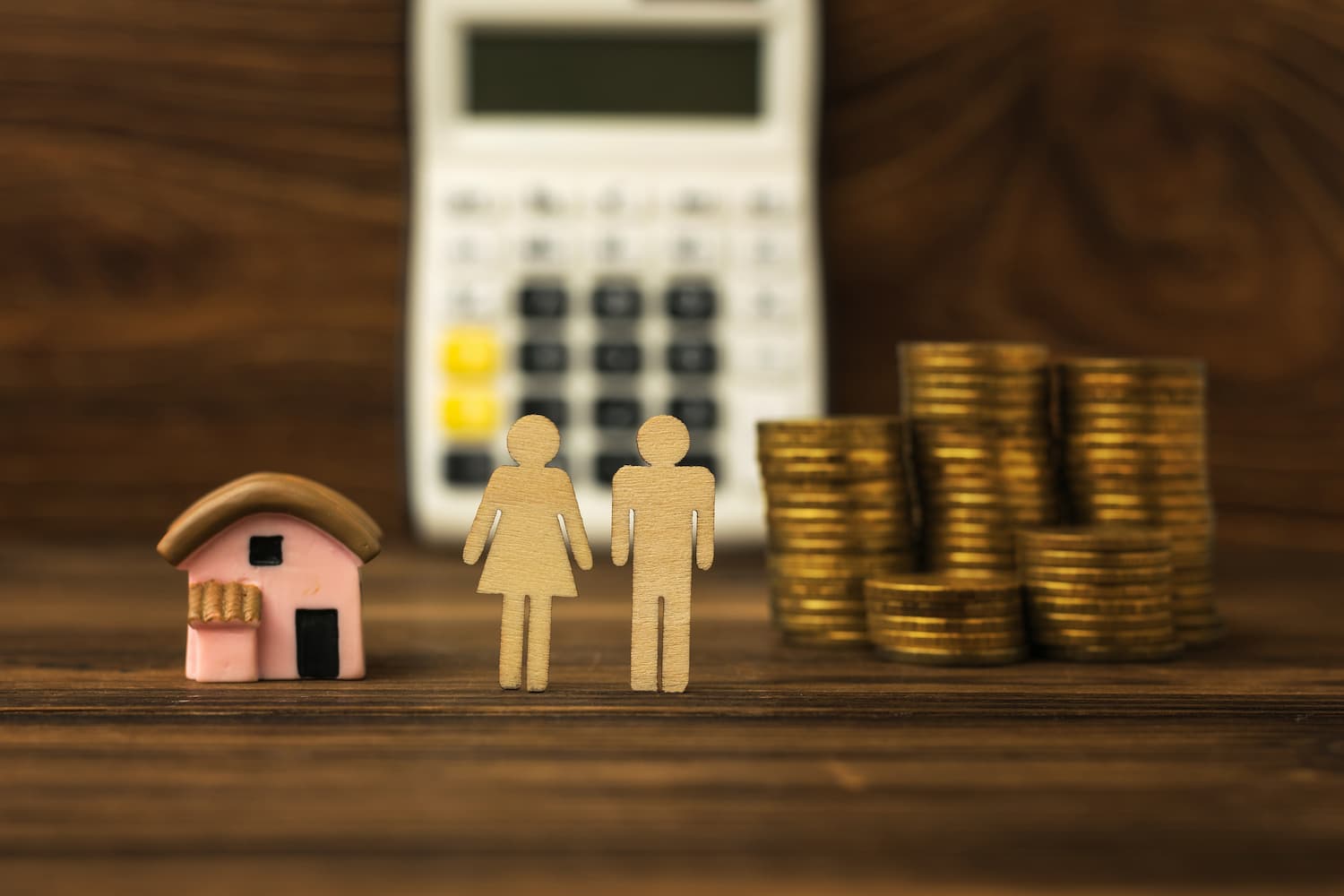 Holding Familiar E Divisão De Bens - Resende Consultoria Contábil - Escritório na Região Sul do Rio de Janeiro