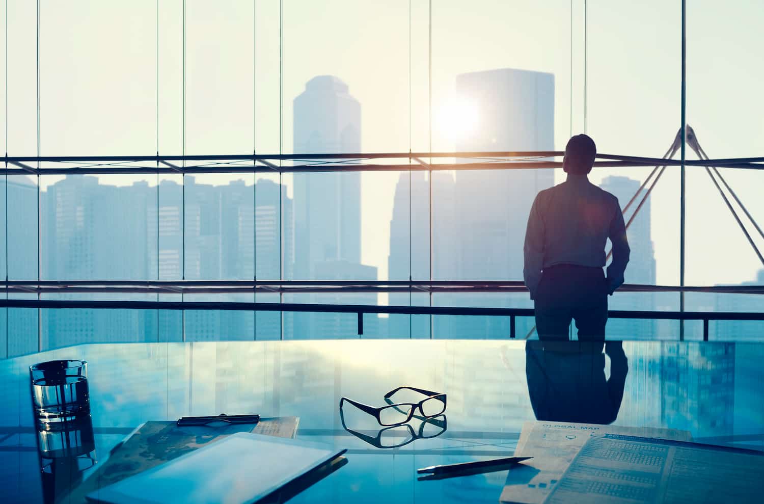 Holding Sucessória Inventário Itcmd - Resende Consultoria Contábil - Escritório Na Região Sul Do Rio De Janeiro